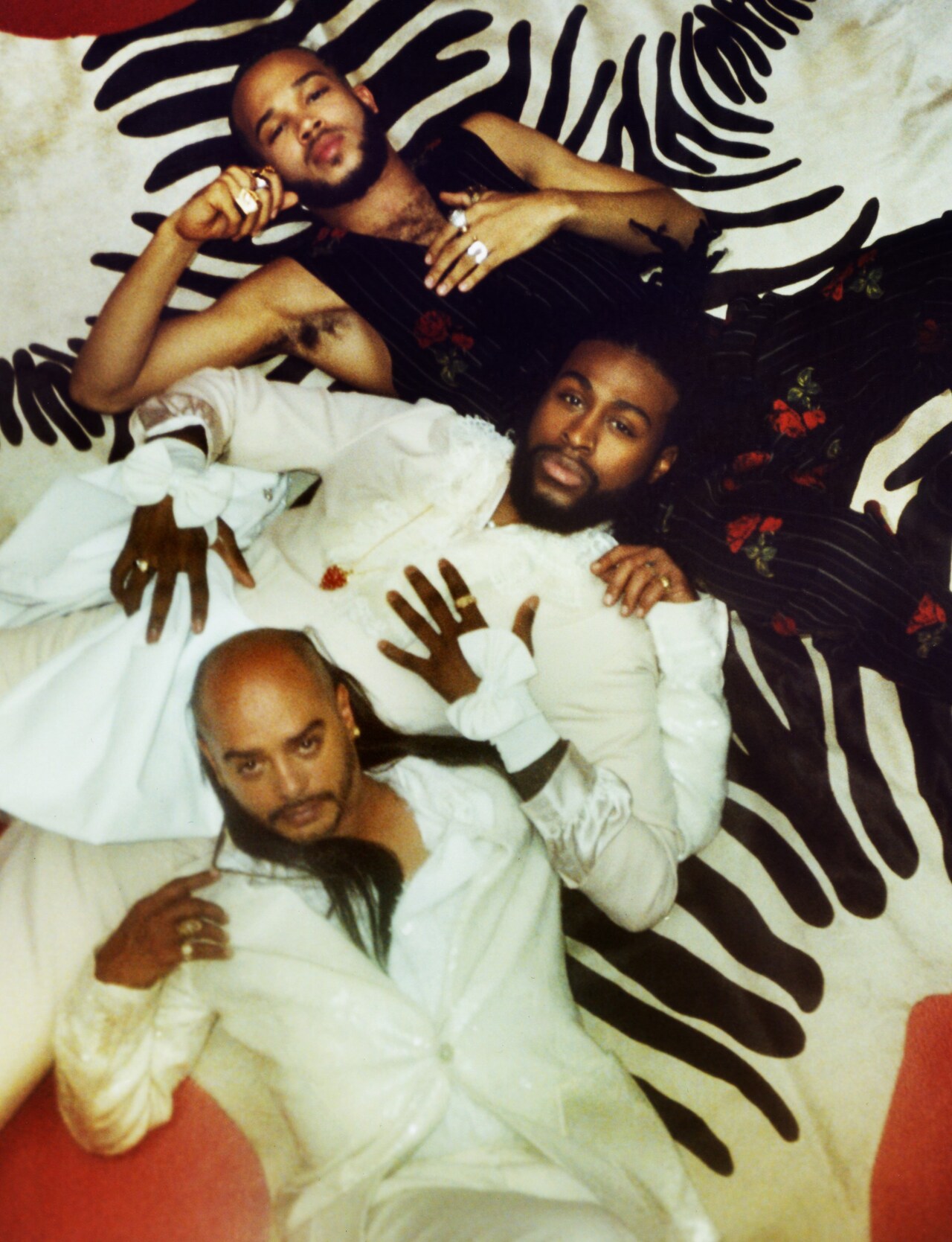 Haus of Us – winter 2019 1