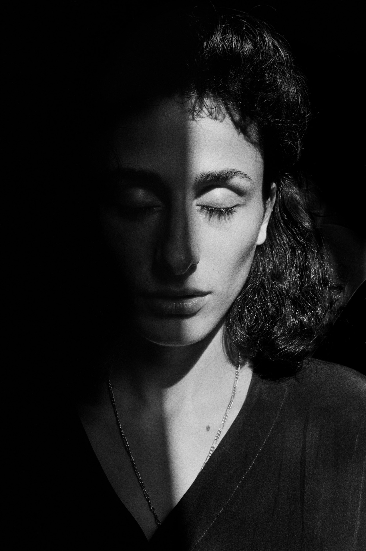 1993 Rosaria Schifani