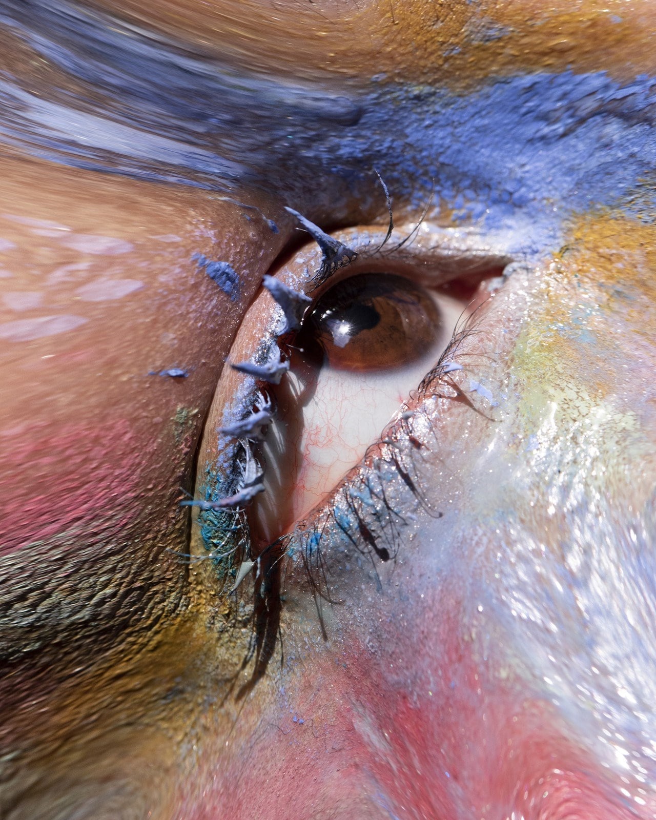 decontaminate beauty products toxic netflix documentary 