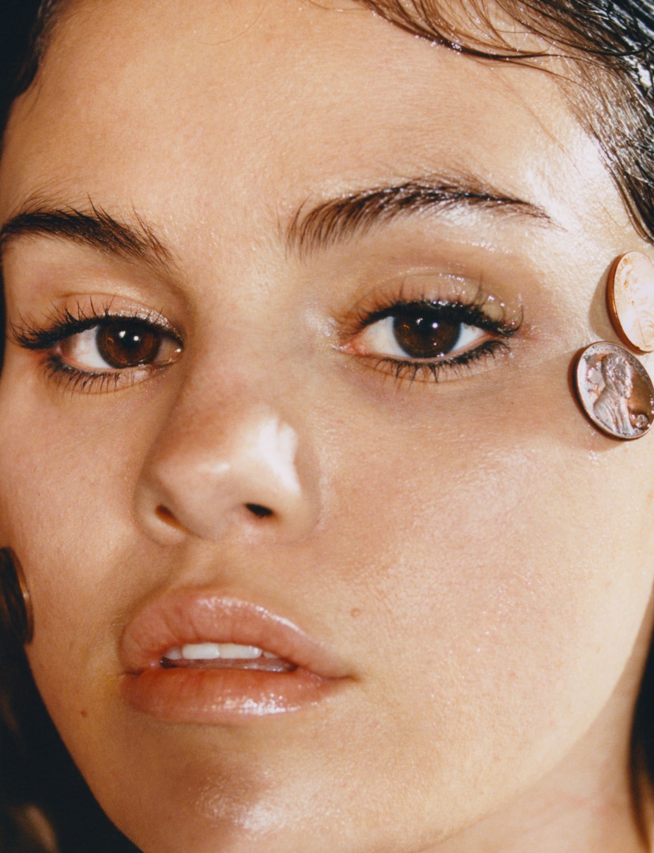 Selena Gomez – spring 2020 5