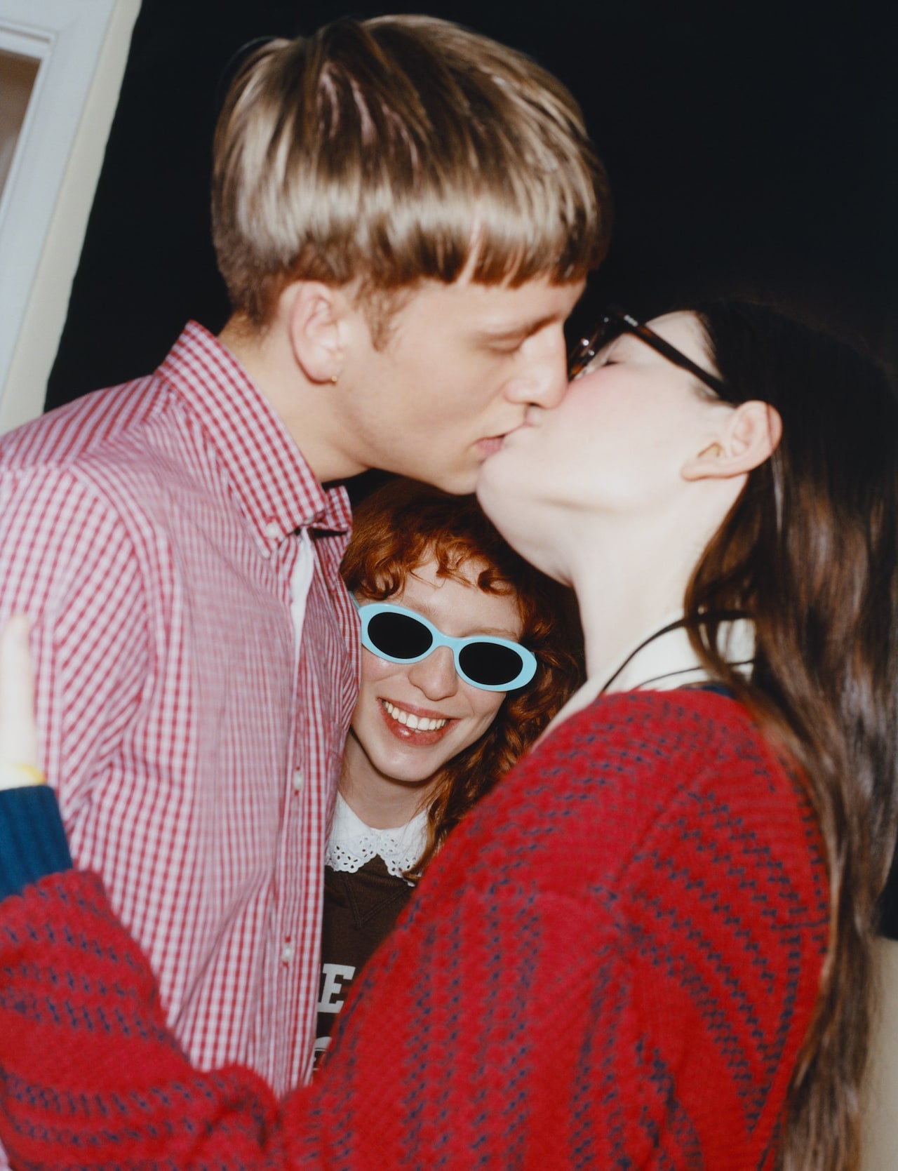 Komono – Spring 2020