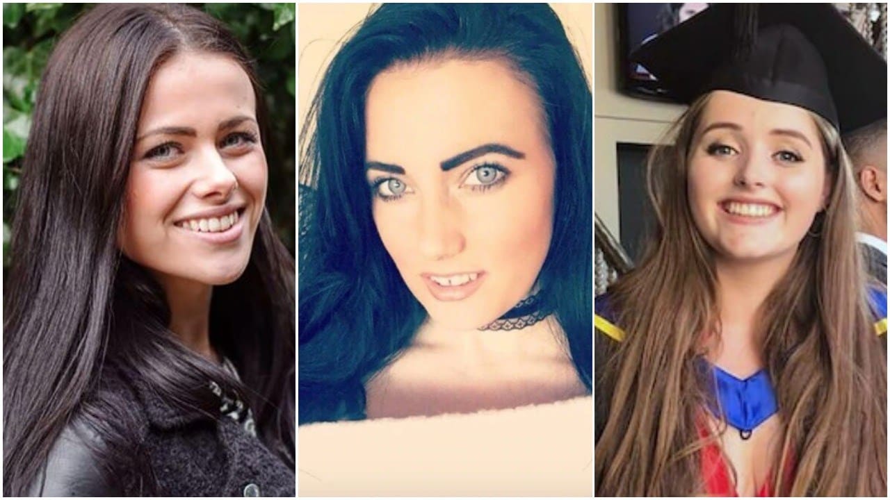 ‘Rough sex’ defence set to be banned in UK