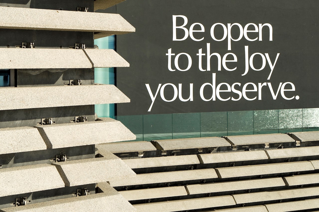 V&amp;A Dundee Christopher Kane Alone Together Dazed artwork 