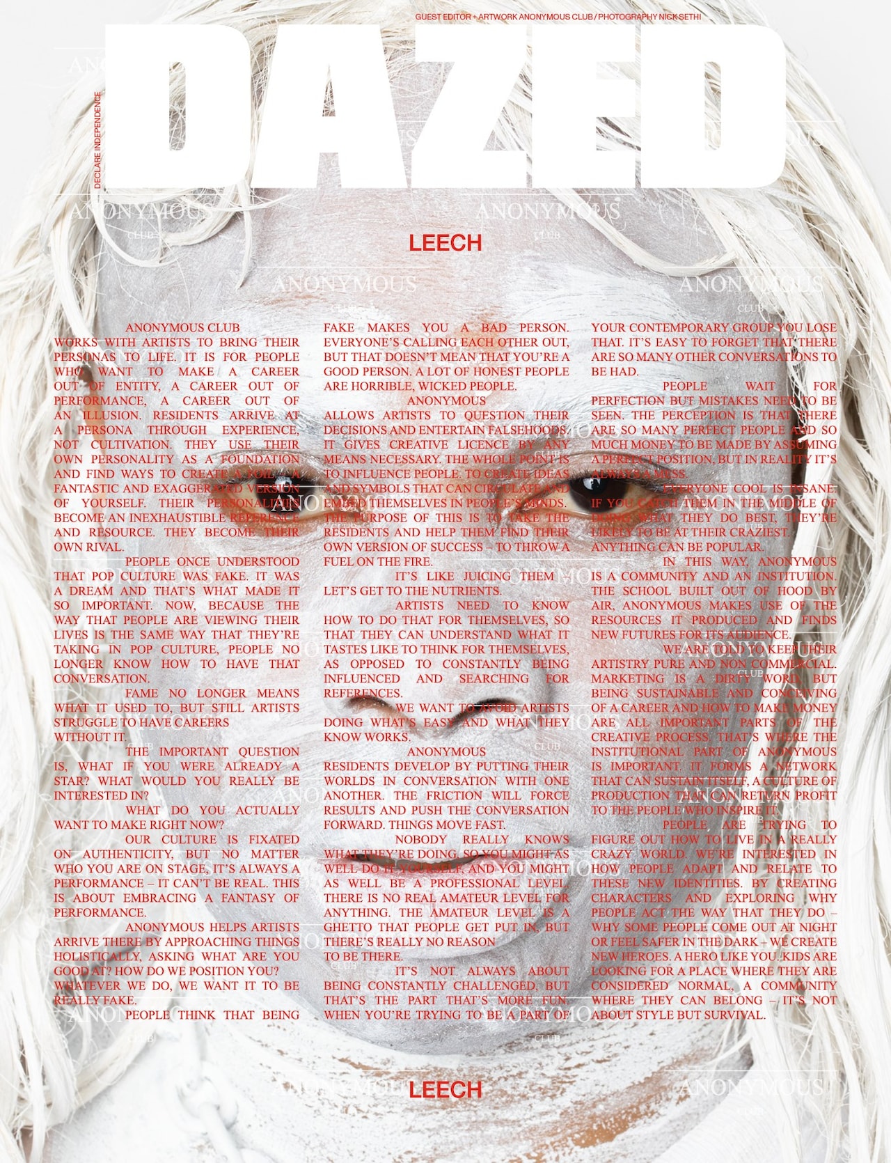 DAZED__A2020_COVER_ANON