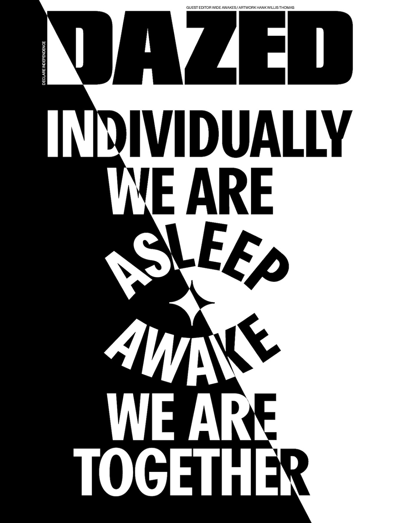 DAZED__A2020_COVER_HWT_WA (1)