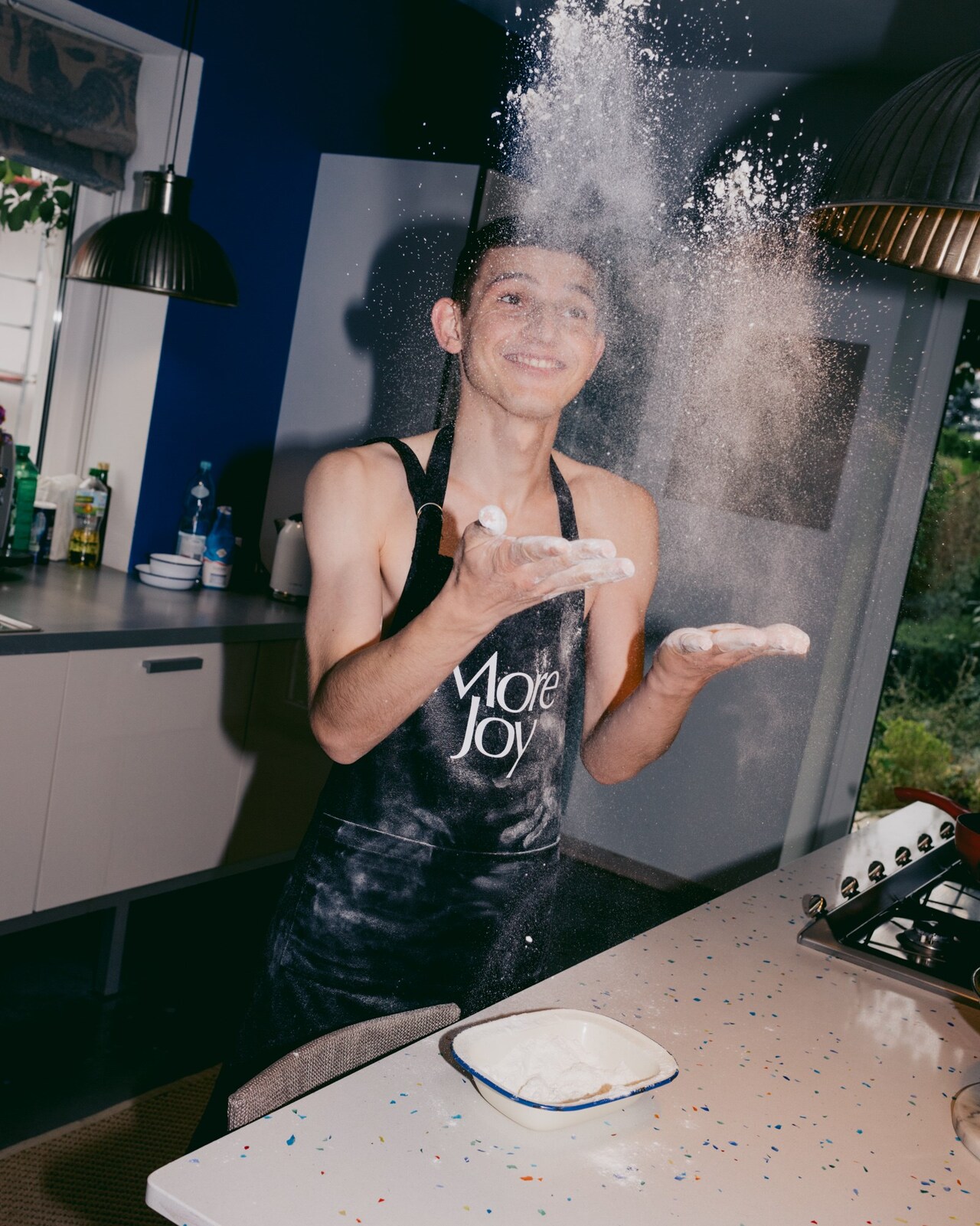 201014_MORE_JOY_D2_0546-exported