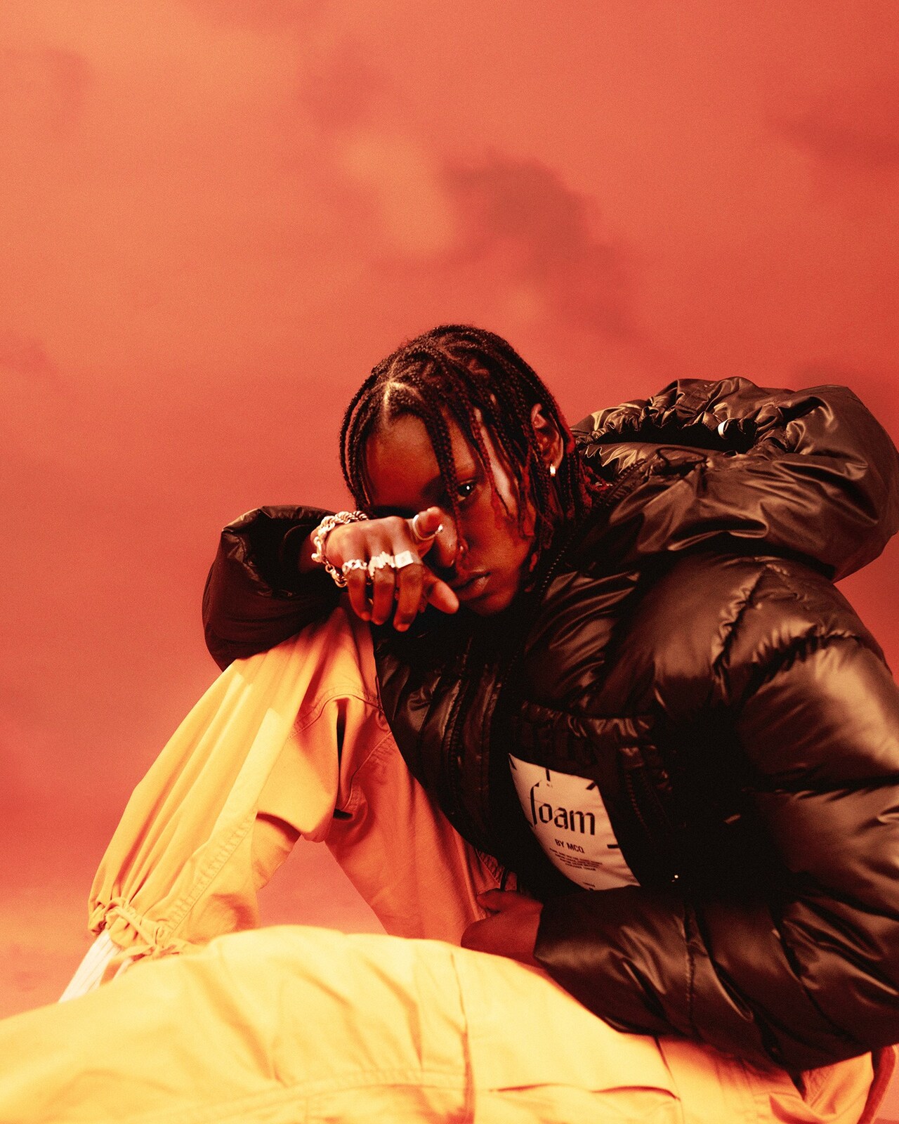 OPTION 5B - RYO_6322 c. SHENEL KENNEDY WEB