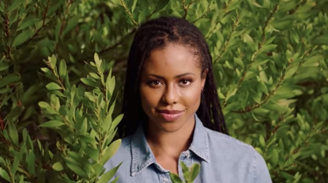 Pornhub ‘Sexstainability’ campaign