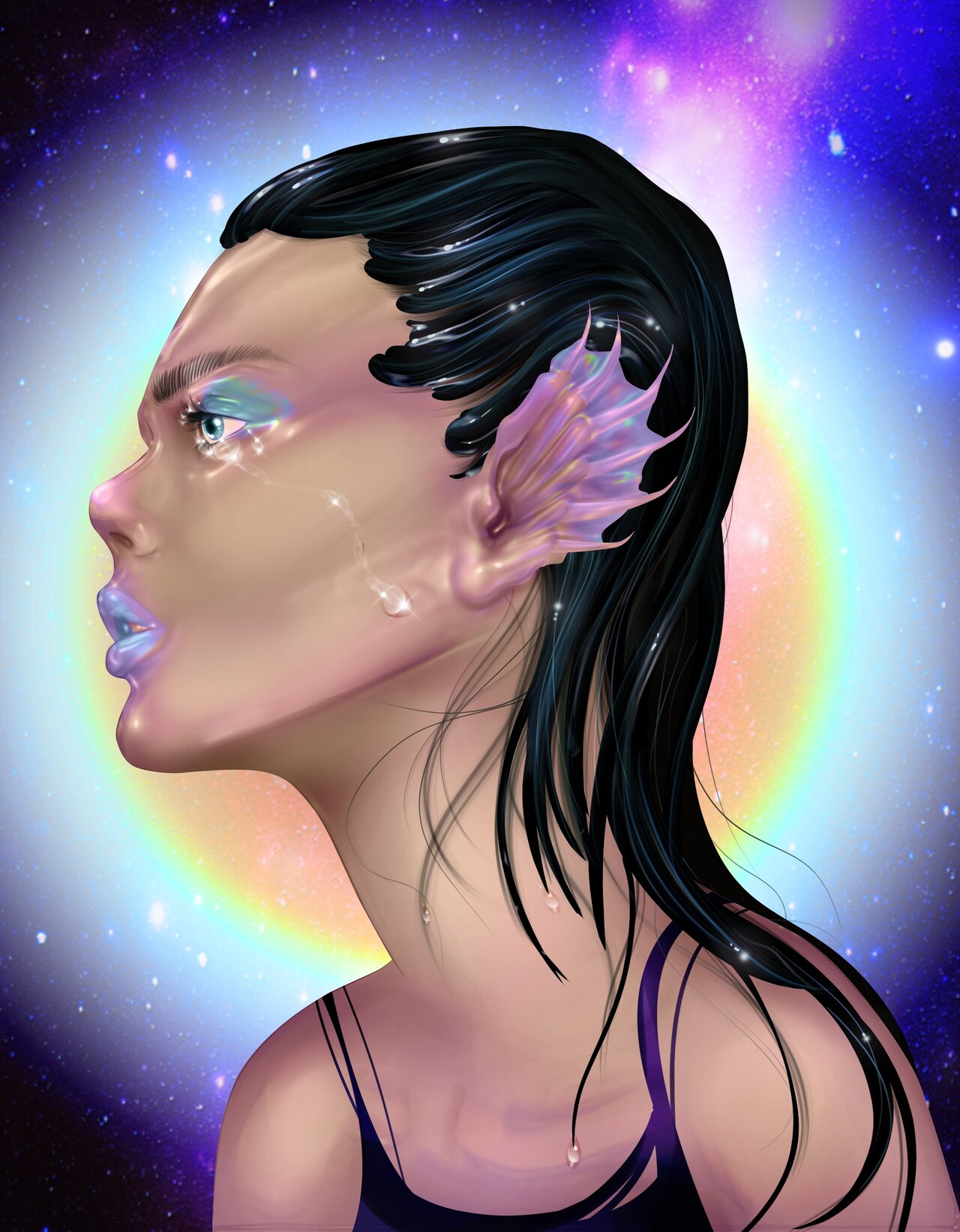 Picses_Stars