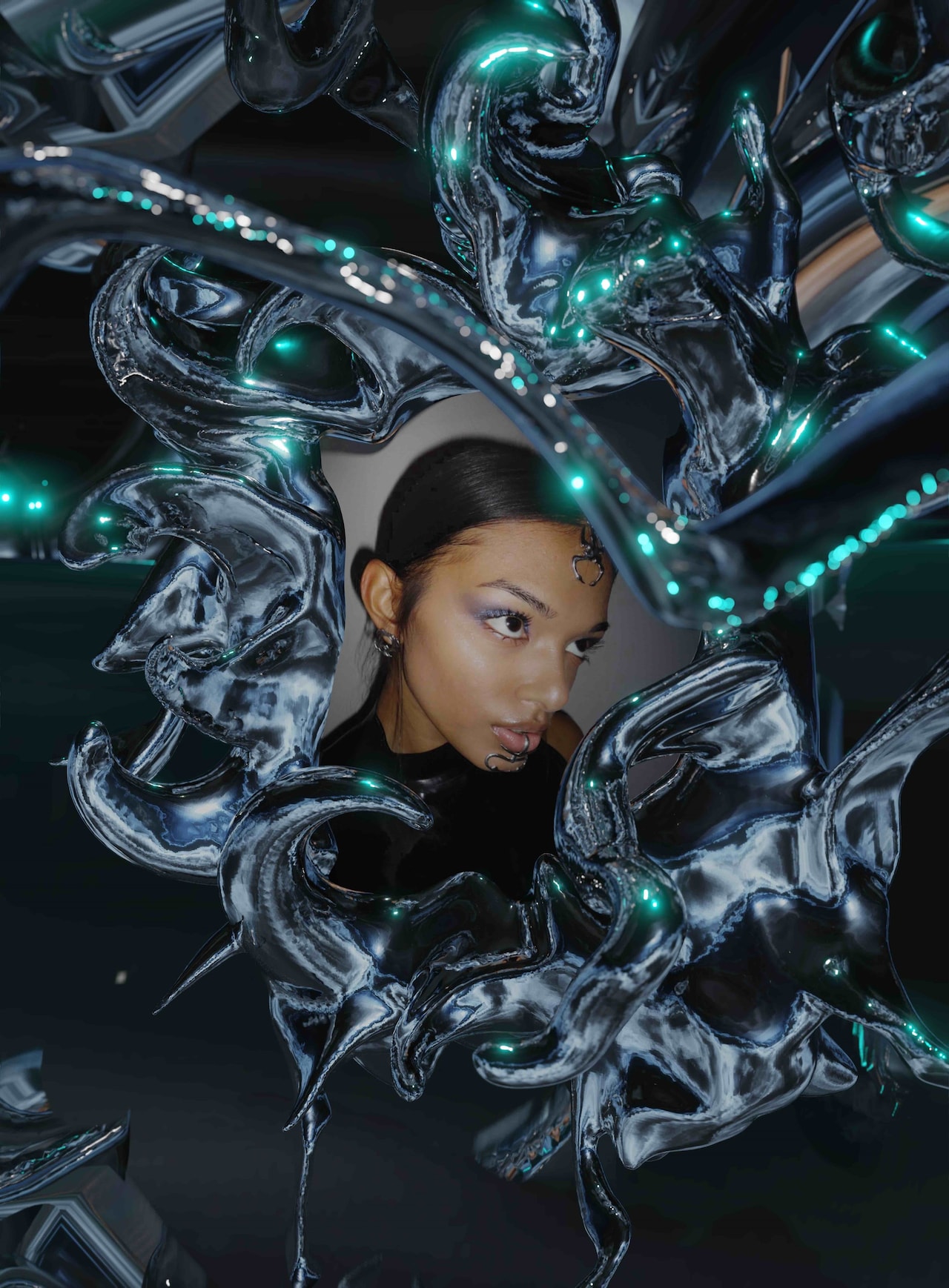 Istanbul Year Zero magazine issue three