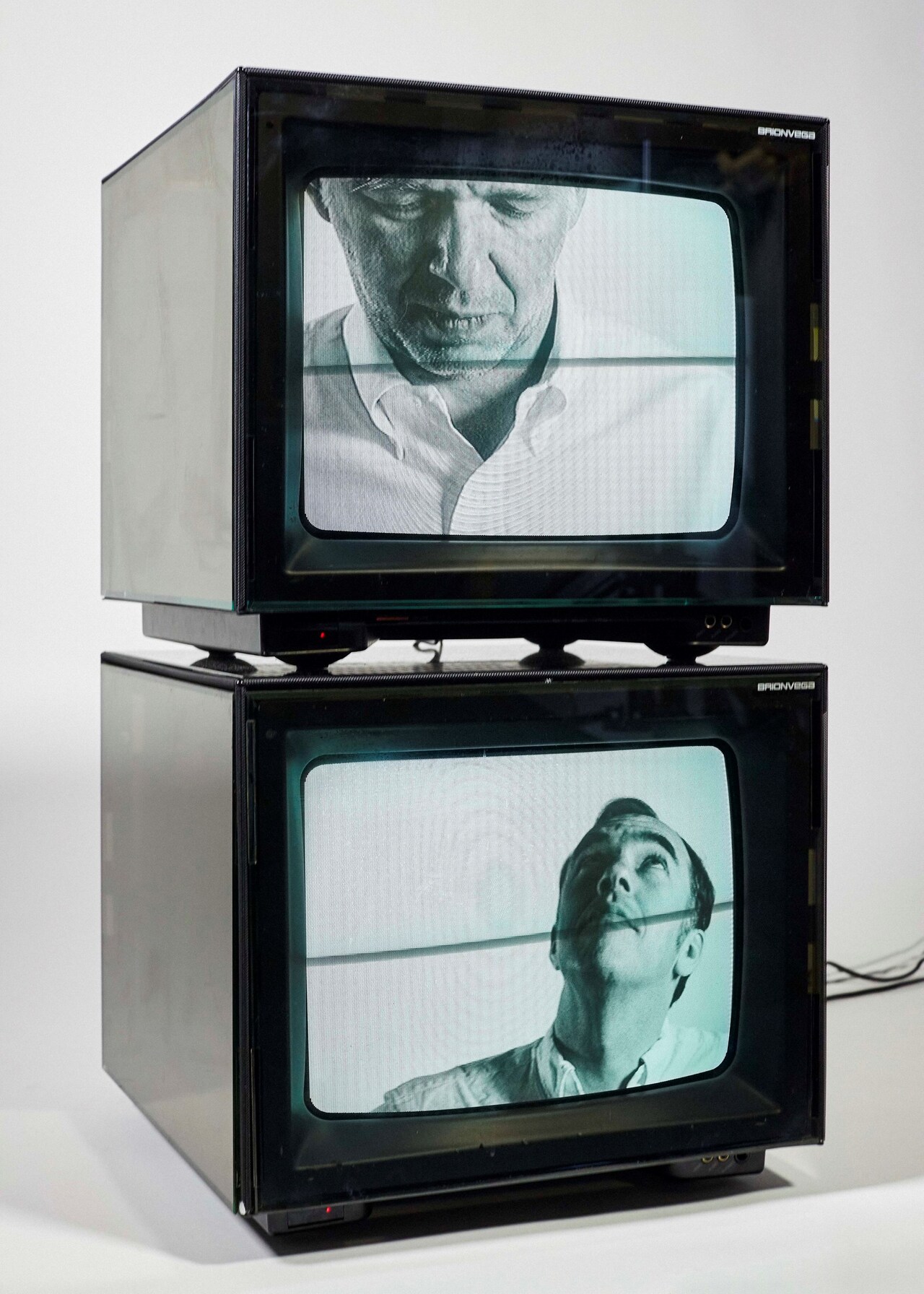 SOULWAX1096 with moiré reduction copy