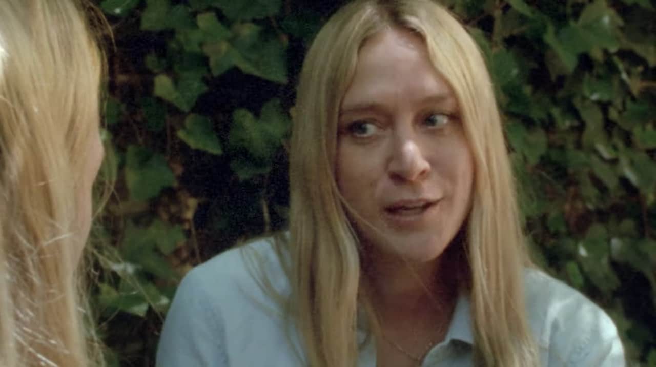 Screen Shot 2021-05-14 at 10.51.14