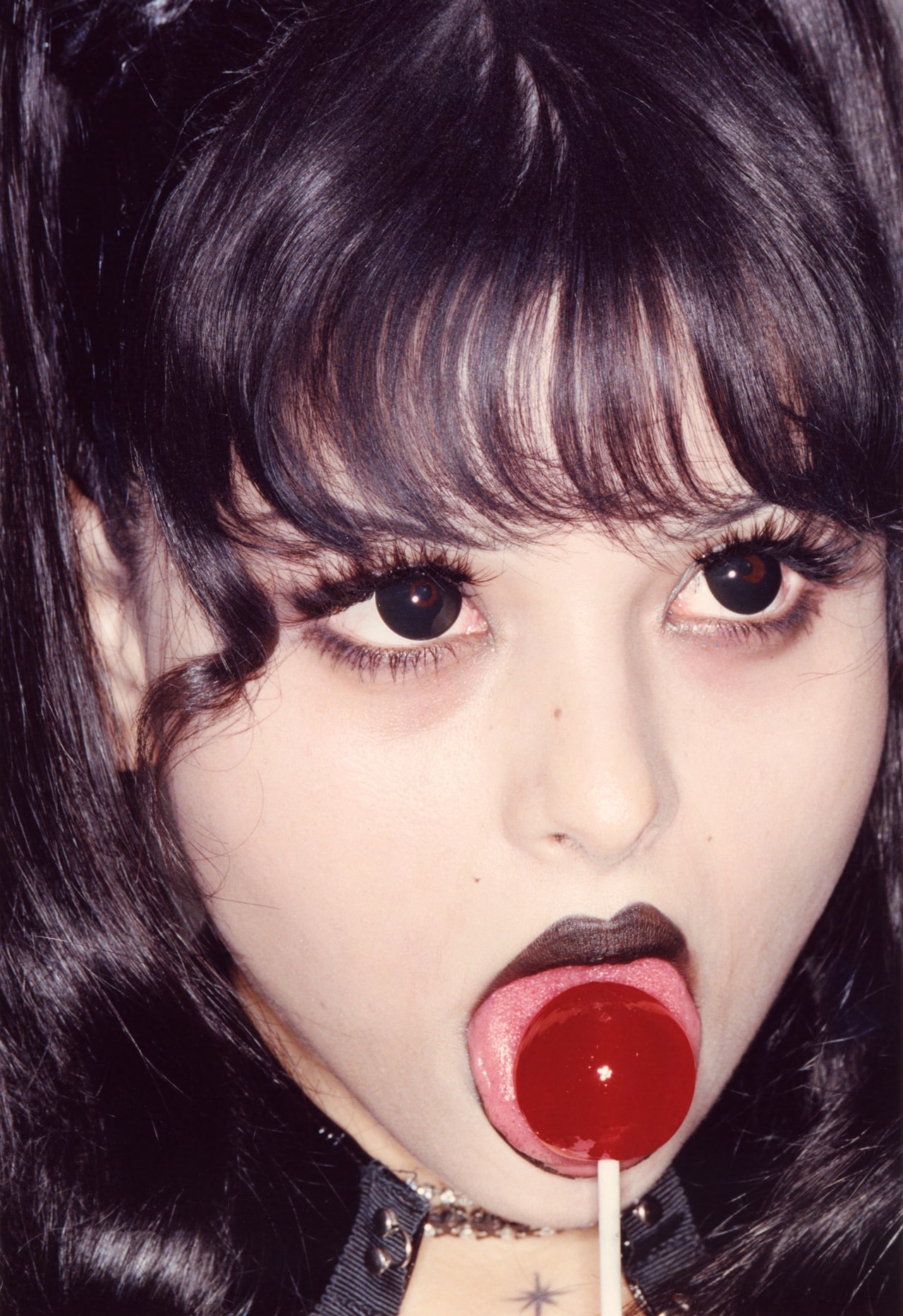 Digital Euphoria – Summer 2021