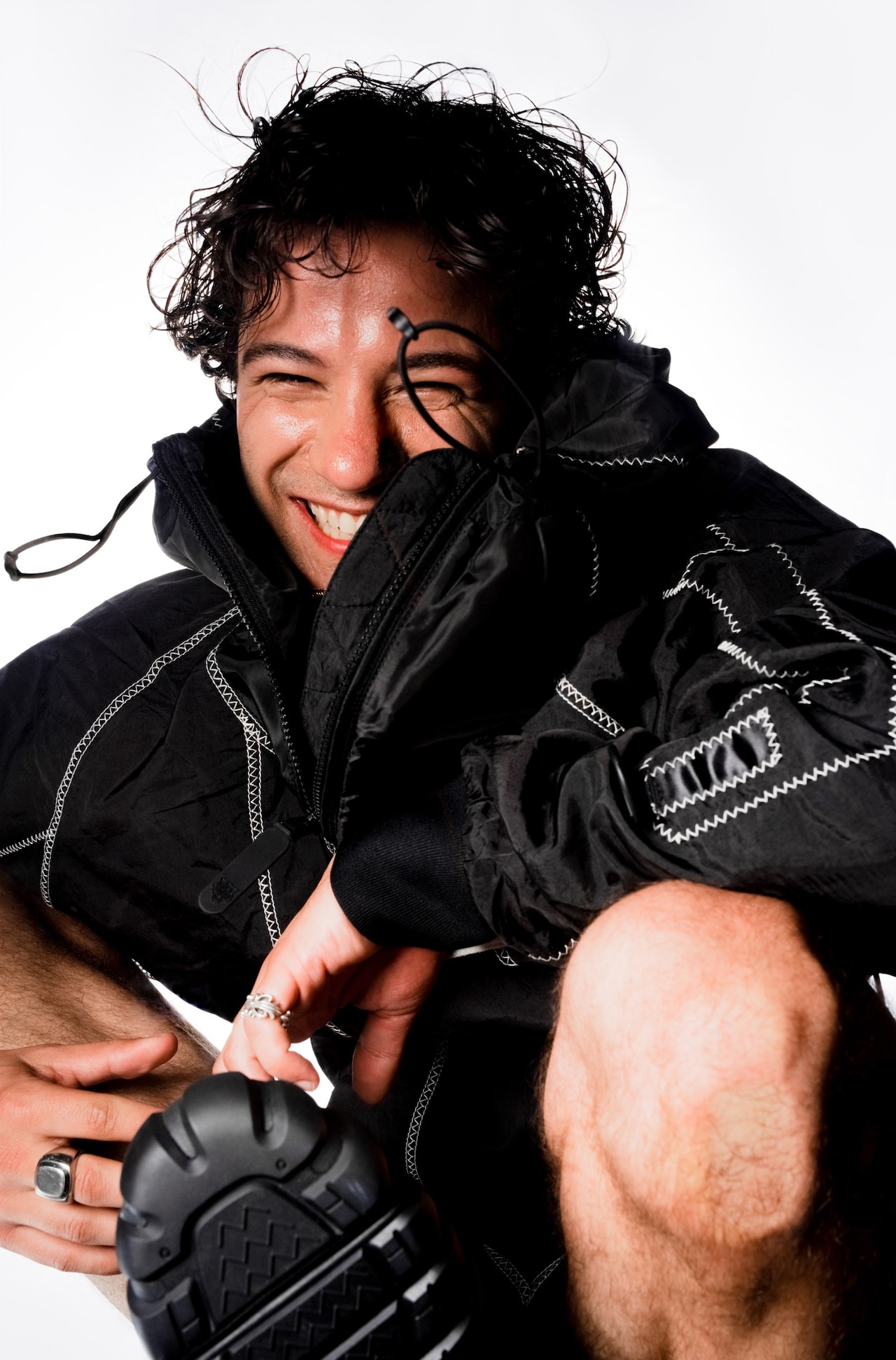 Onitsuka Tiger - Autumn 2021