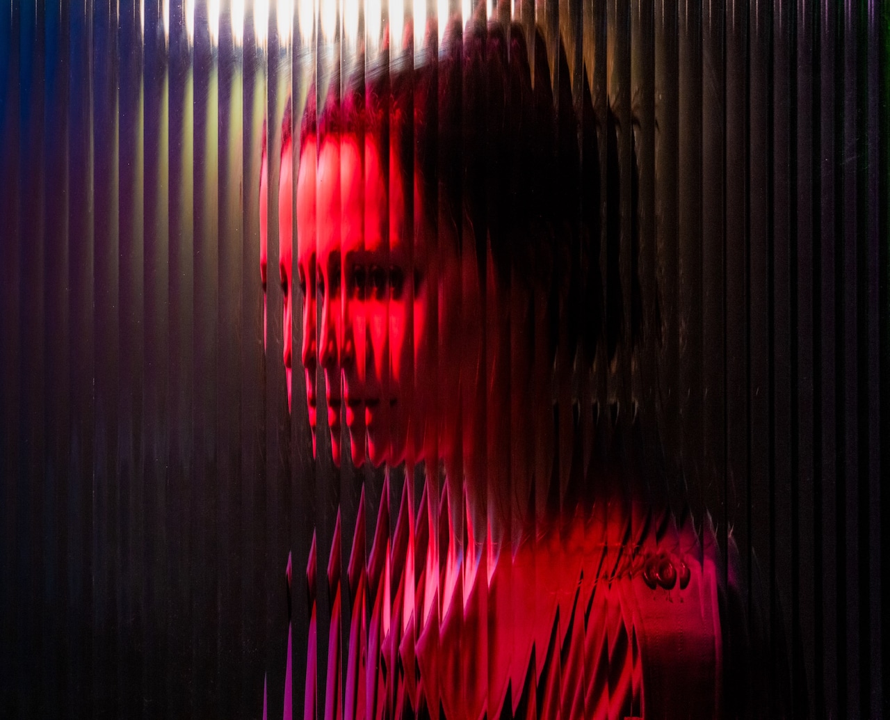 Censor is the must-see horror that will leave you questioning reality ...