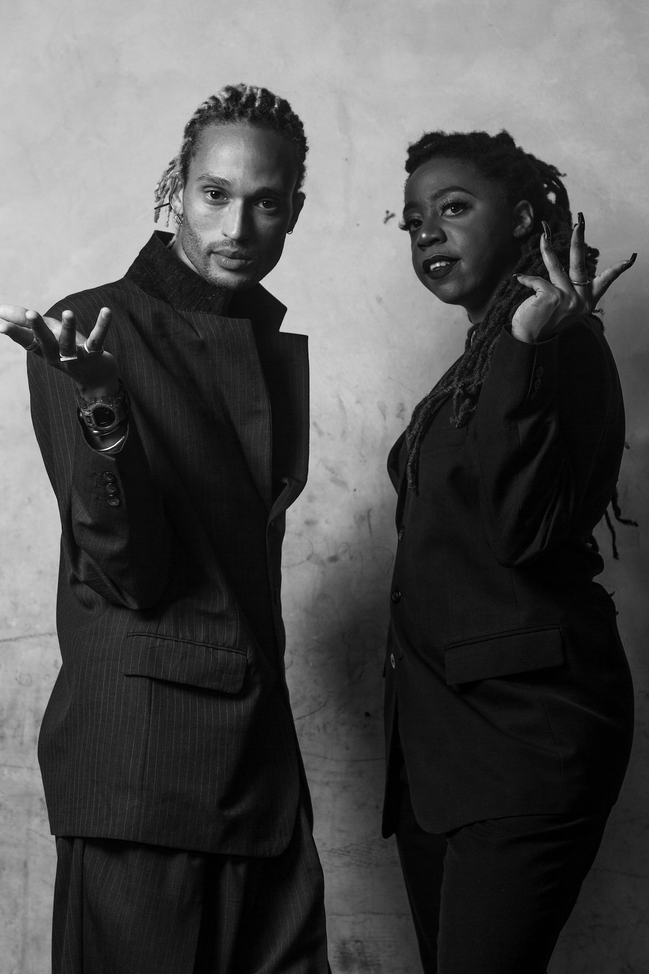 Vintage or Violence: podcast on Uganda's secondhand industry