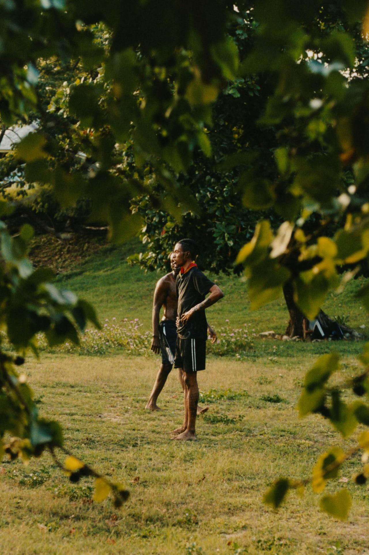 Jeano Edwards – EverWonderful