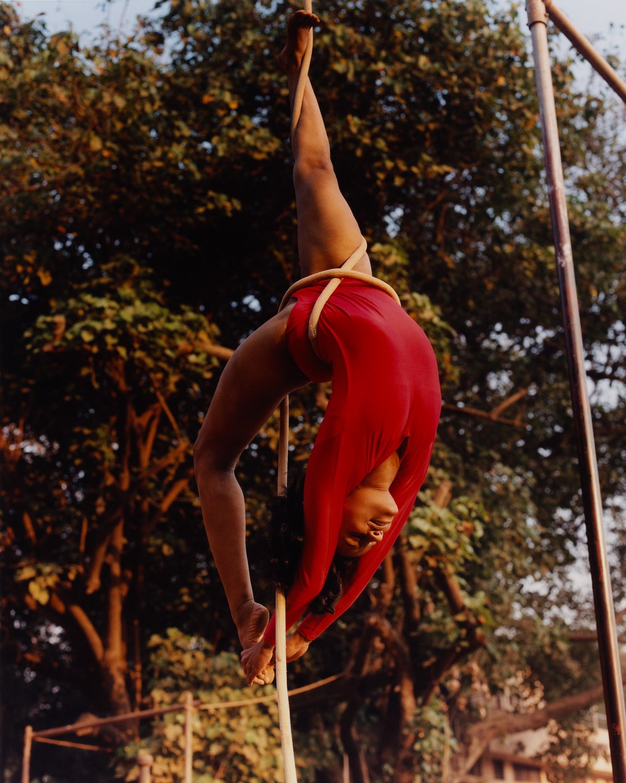 MALLAKHAMB_Vivek Vadoliya_WEB_RETOUCHED_Vivek_book