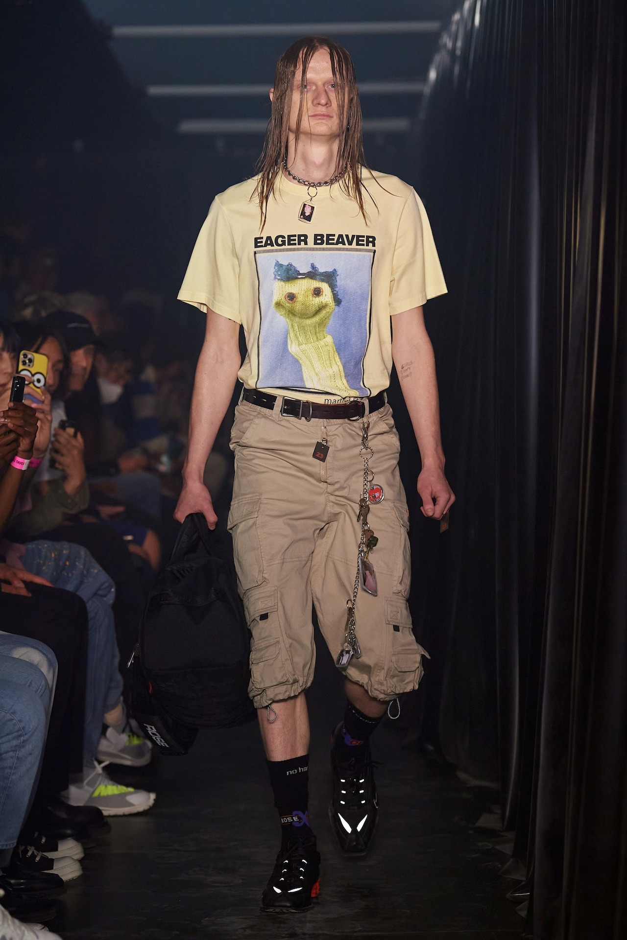 00033-martine-rose-menswear-spring-2023-credit-gor