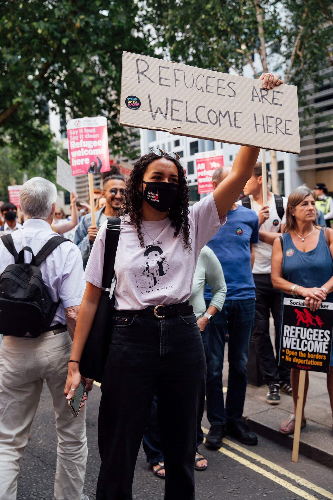 MigrantsOrganise_RwandaProtest_FINAL (4 of 166)