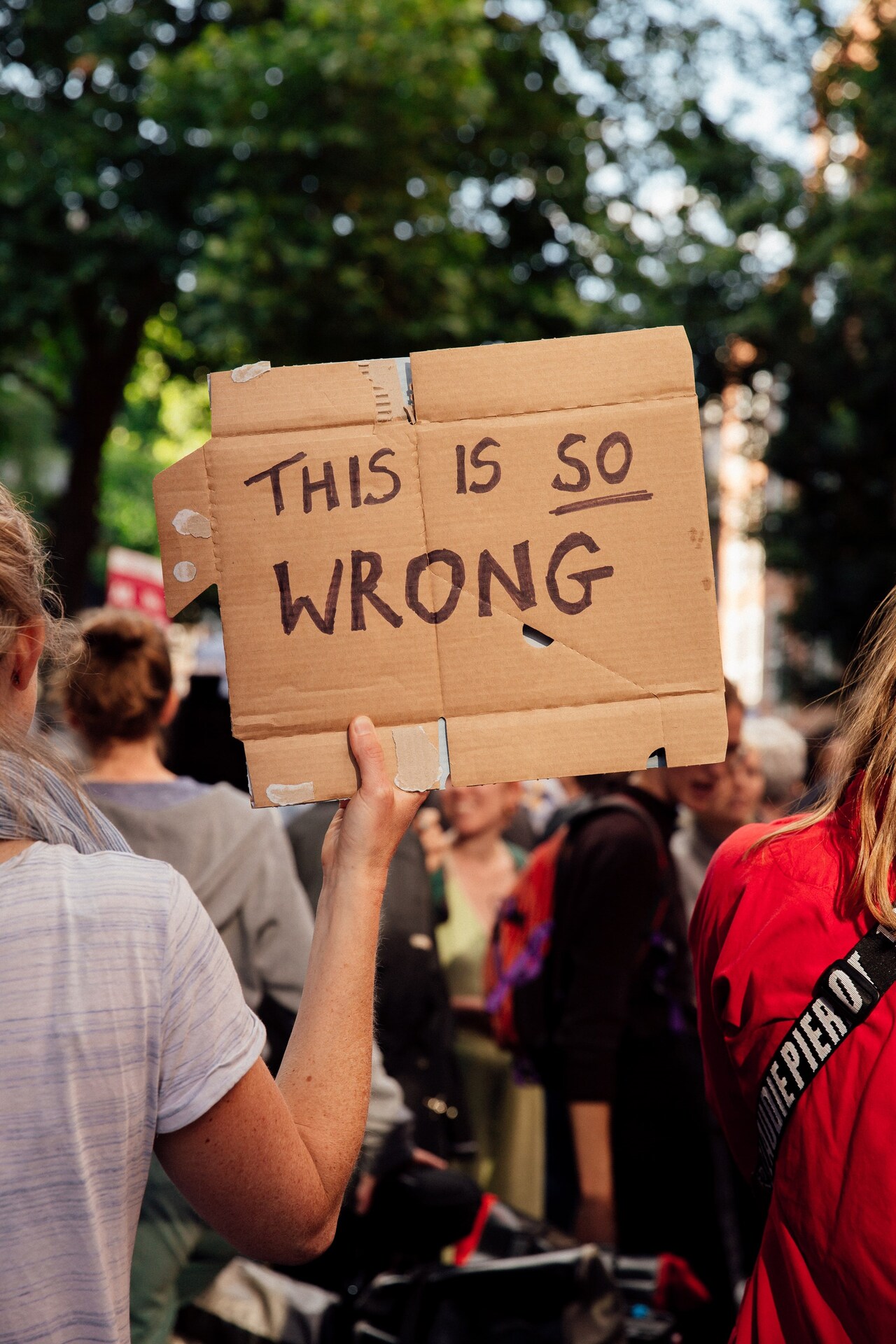 MigrantsOrganise_RwandaProtest_FINAL (132 of 166)