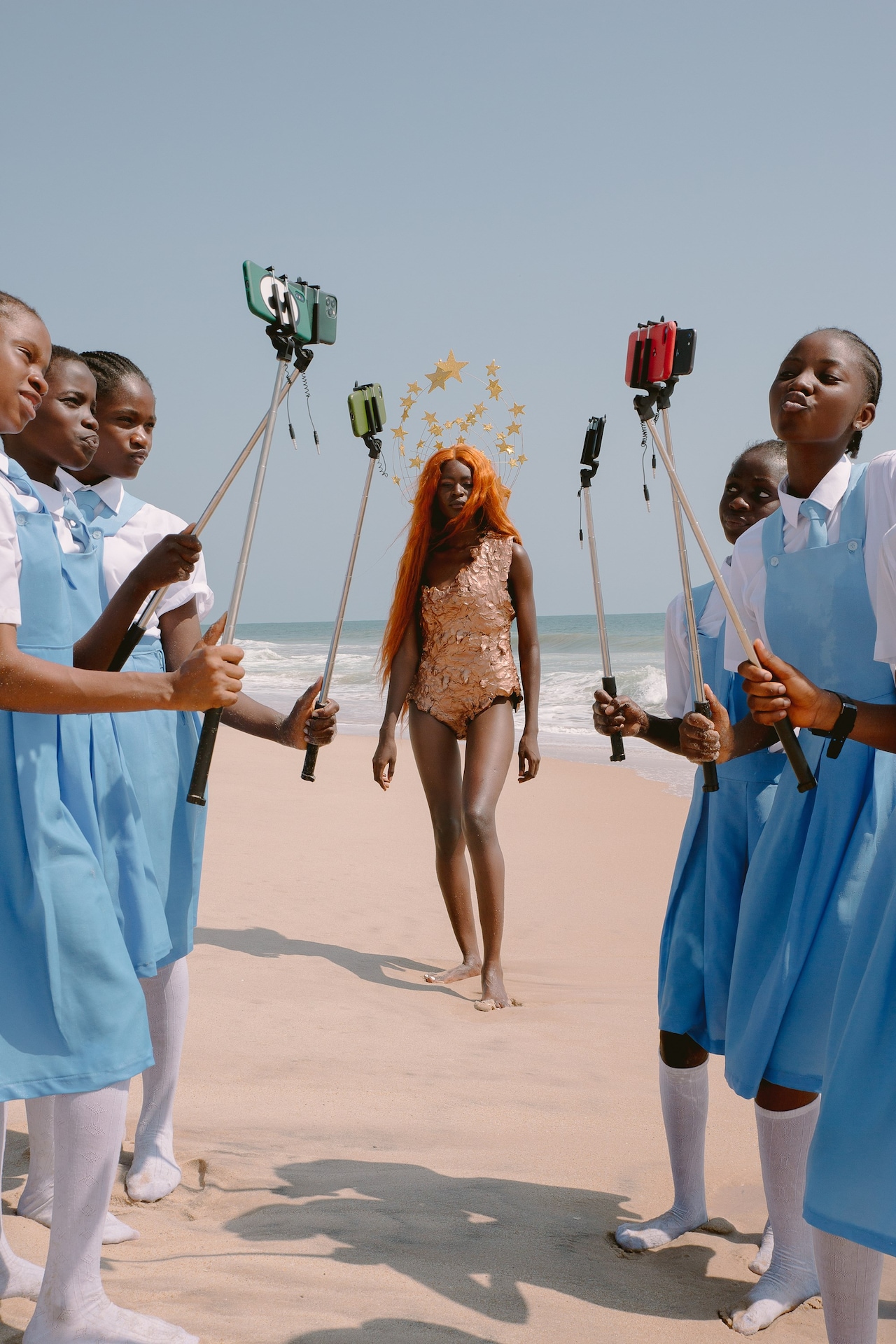 BEAUTIFUL RESISTANCE BY DANIEL OBASI 6