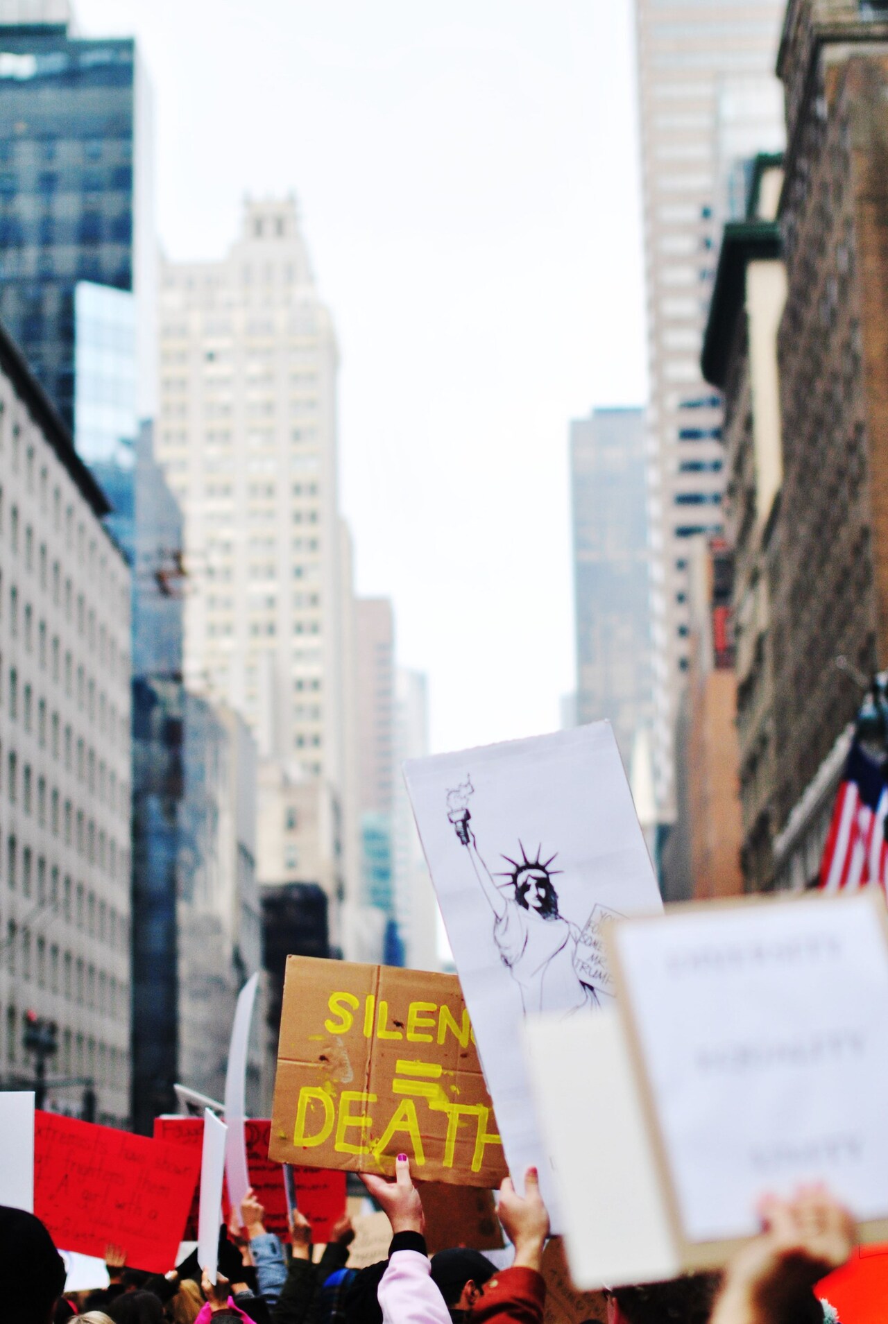 Silence=Death_(31608108054)