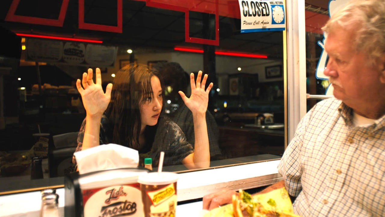 mona-lisa-mona-bugs-a-patron-01