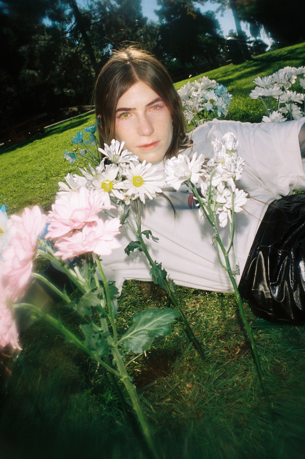 JMK3_JAXON WHITTINGTON_2022