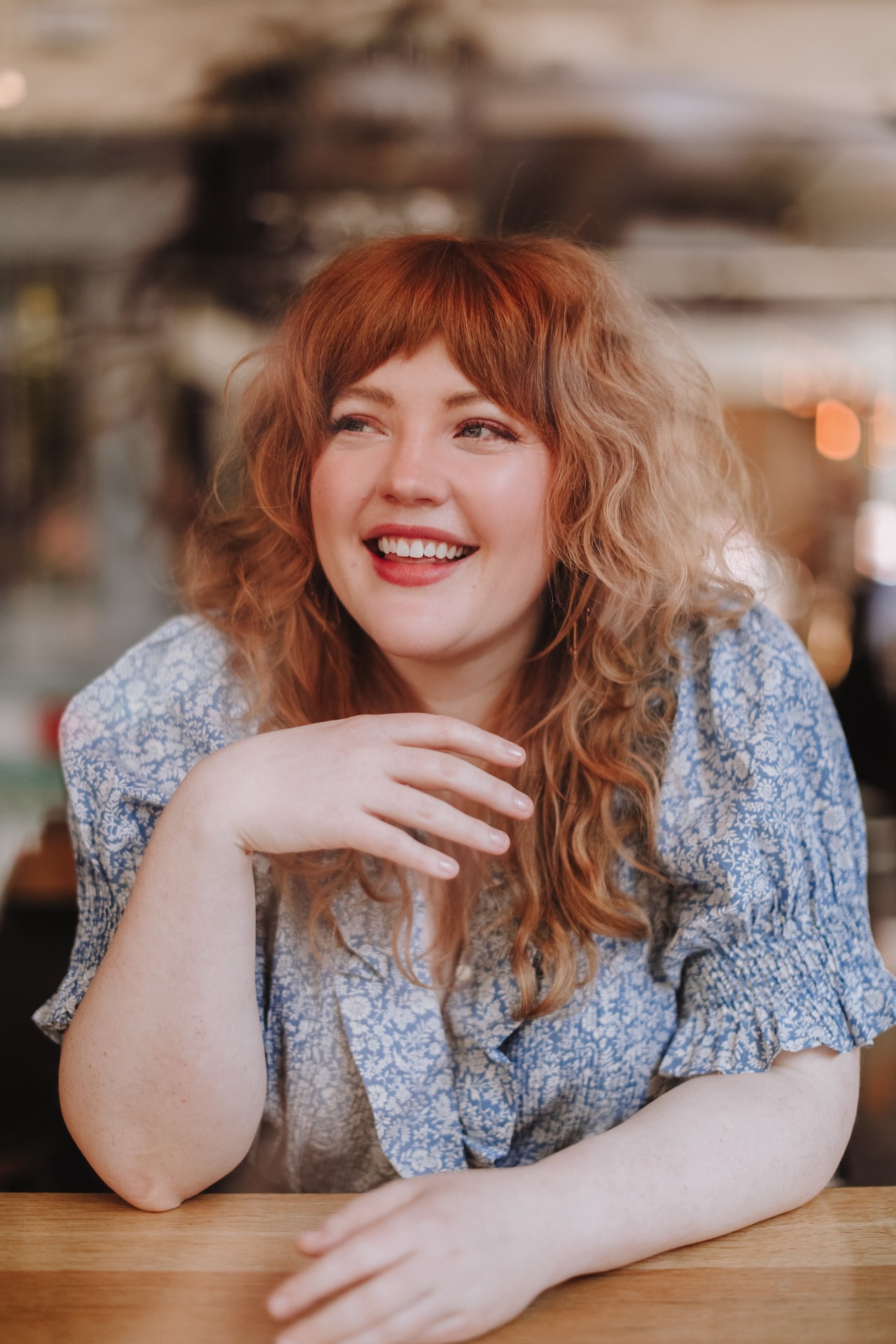 monica_heisey_credit_rachel_sherlock_2