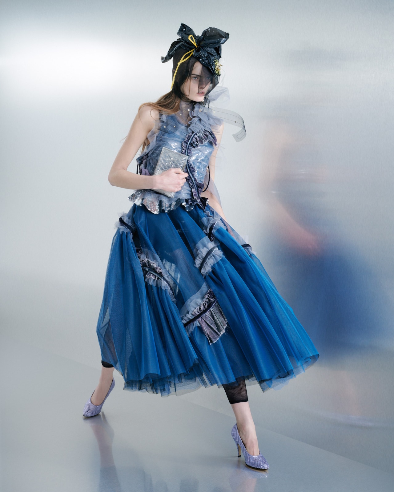 Look_40_s22-230119_MM_Co-Ed_22-04349_V1_5x4