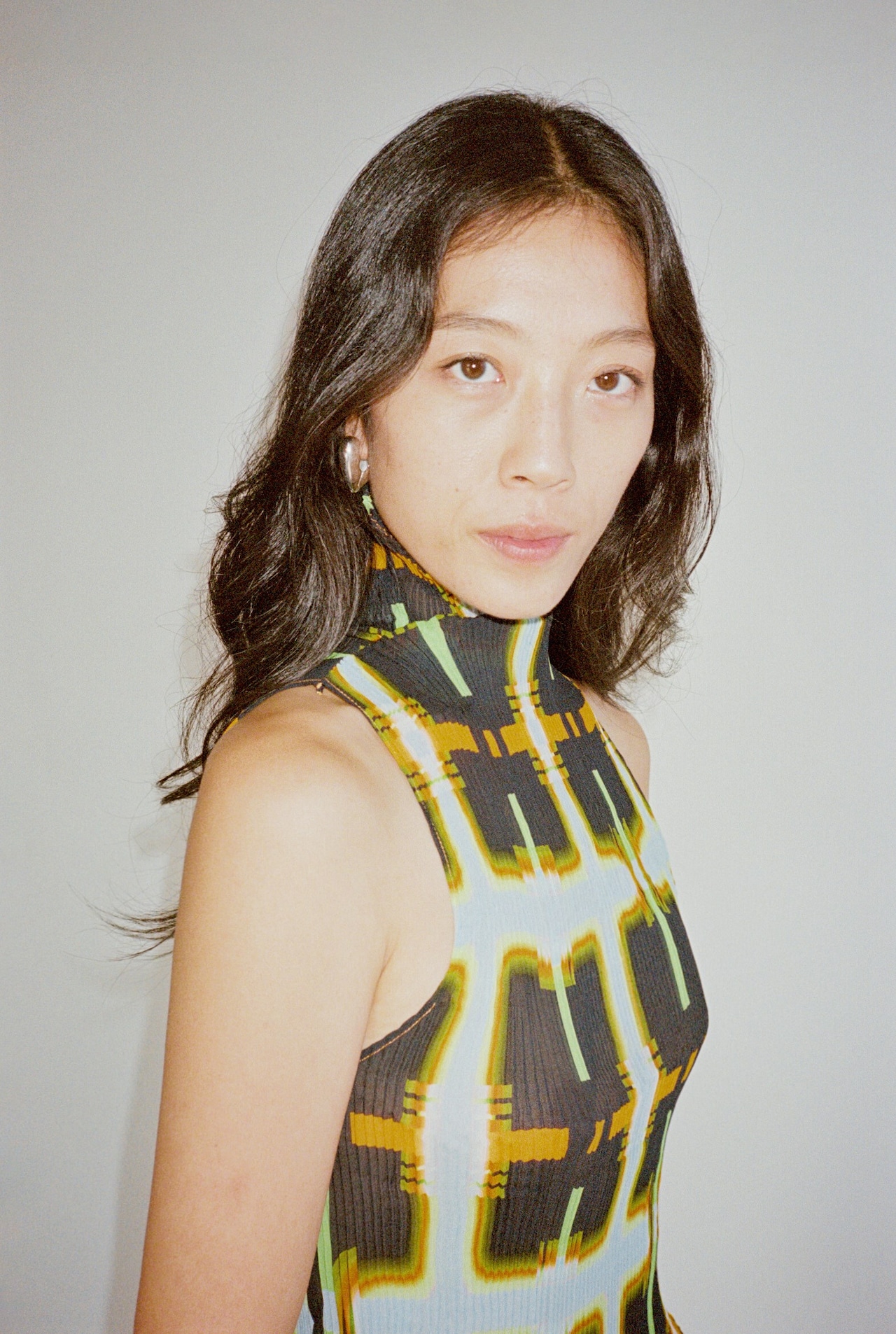 2021_MindySeu_PortraitbyAlexaViscius-1