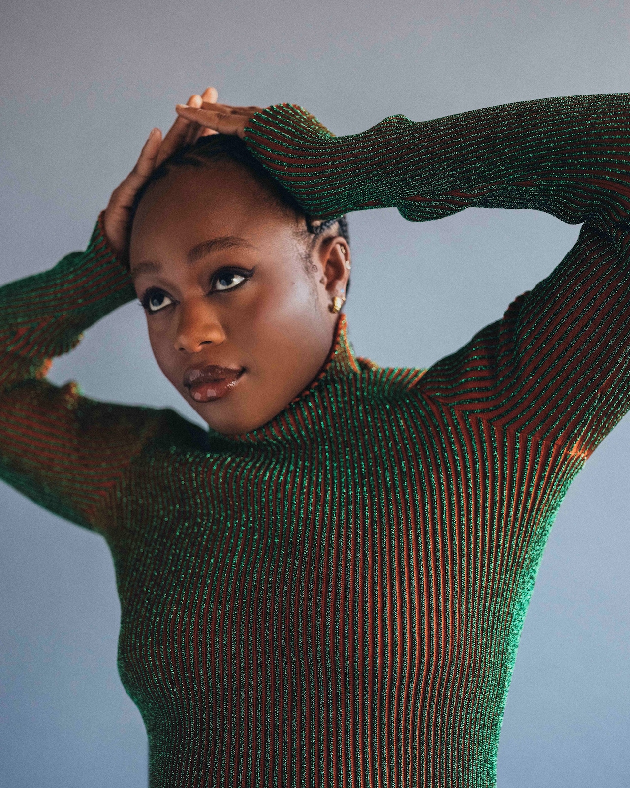 BB_Netflix_CG_0262 copy