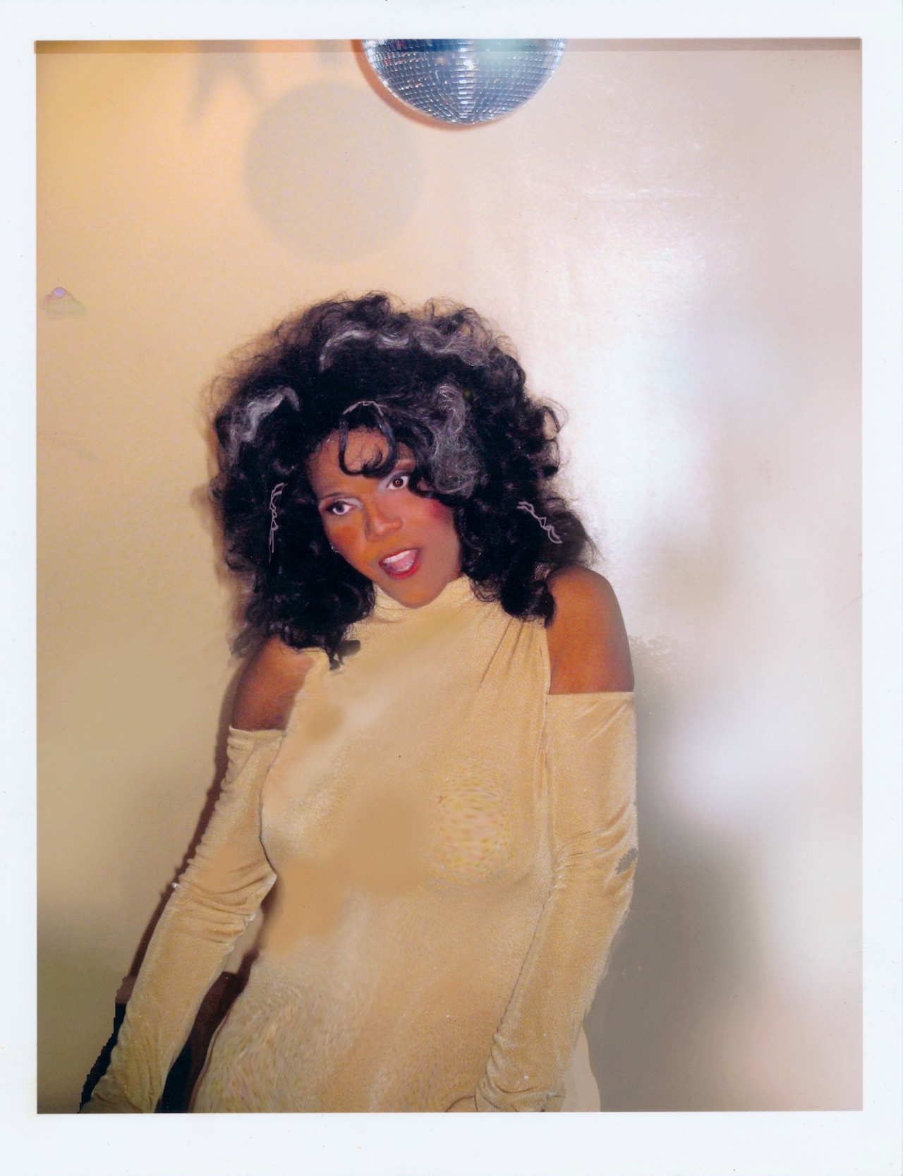 Miss_Major_Speaks_book_cover_photo