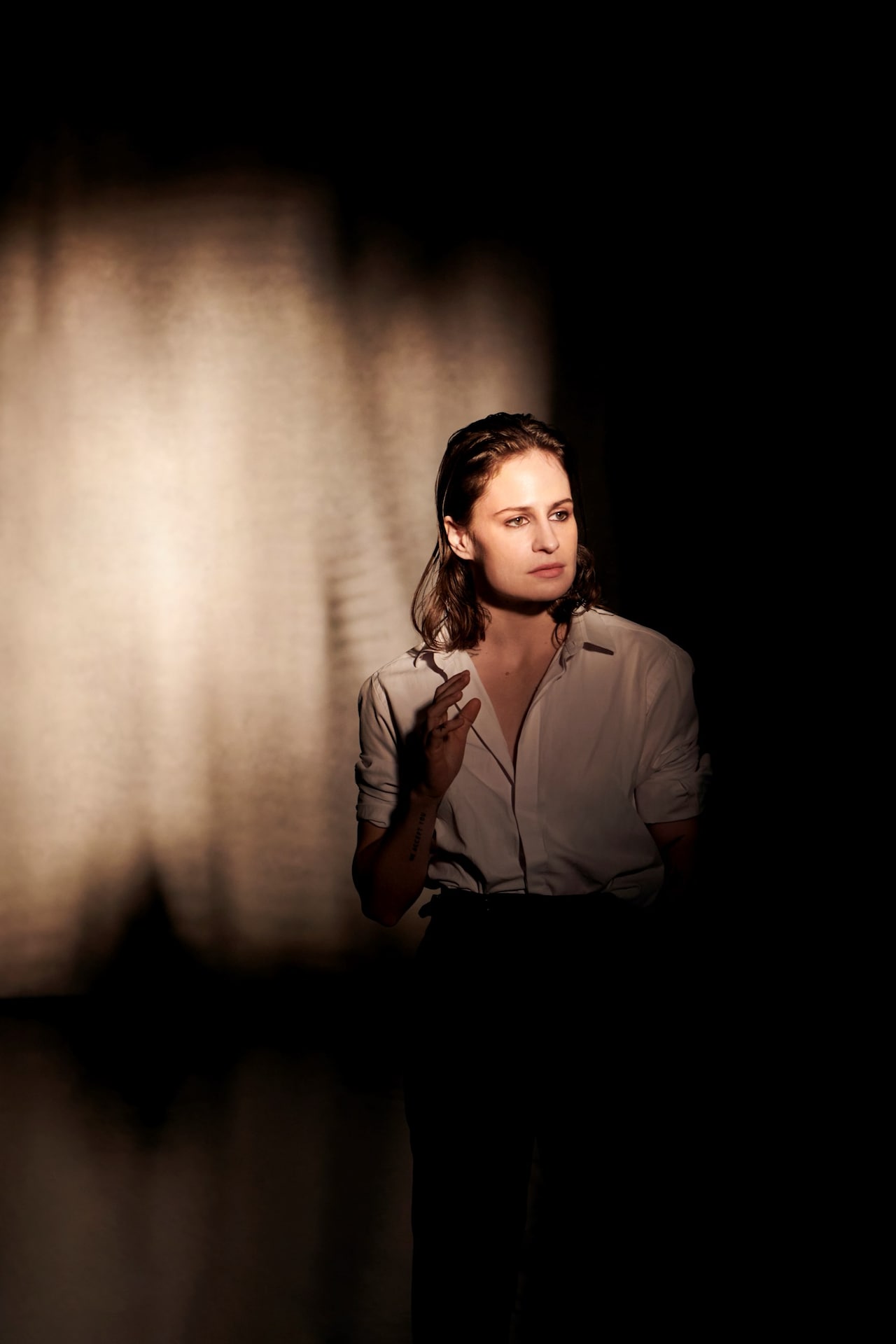 EBERT_ChristineAndTheQueens_web 03