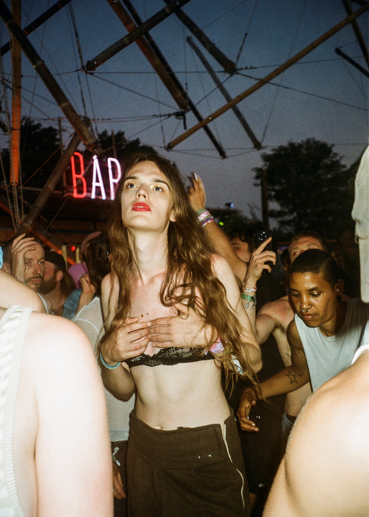 TransPrideXChateauTakeover_DanidIngeo_590007