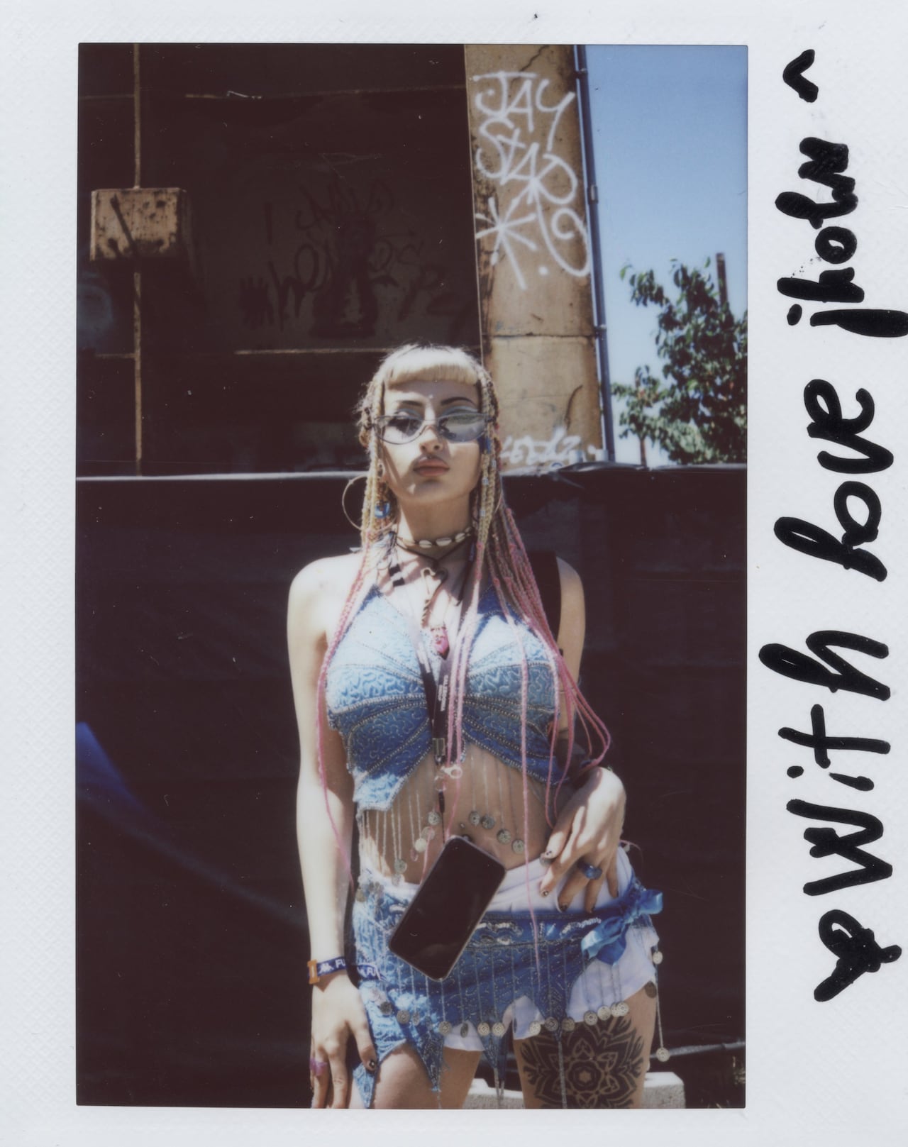 Kappa FuturFestival 2023