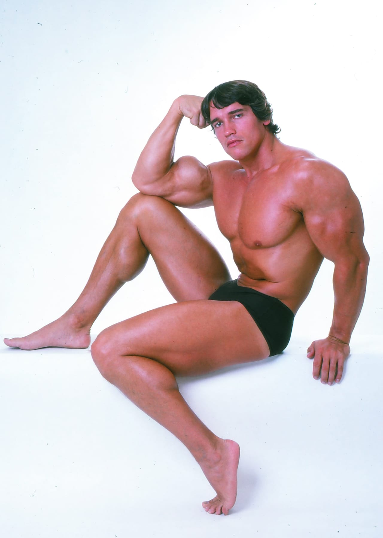 GettyImages-481406925