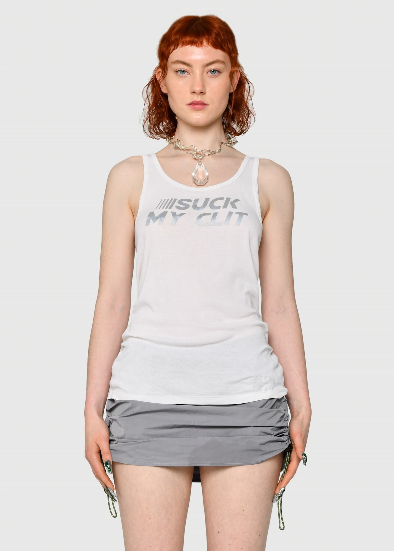 LUNCH concept store Glasgow designers to know 