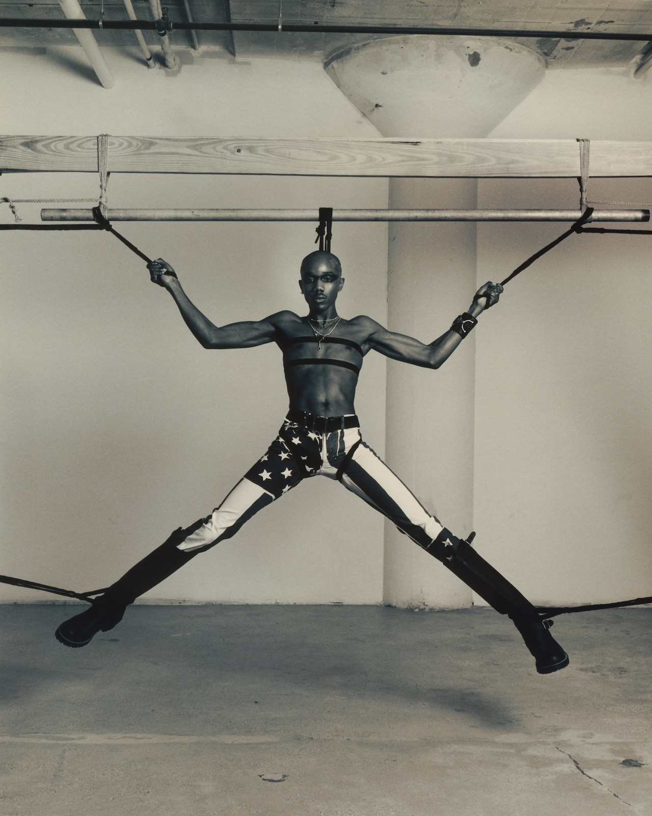 Quil Lemons, Quiladelphia 