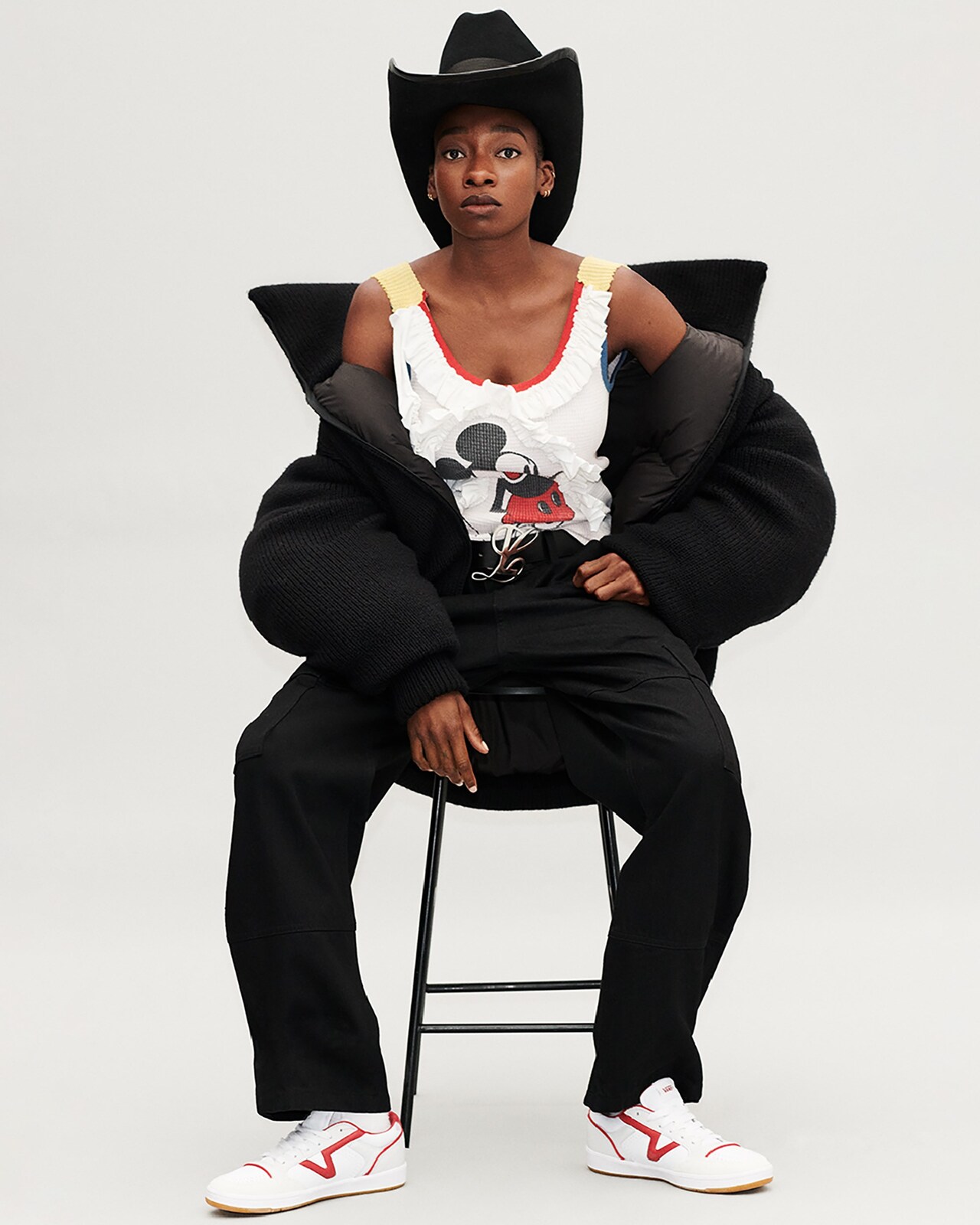 Little Simz 4x5_0000_20230727_DAZED_LittleSimz_S01