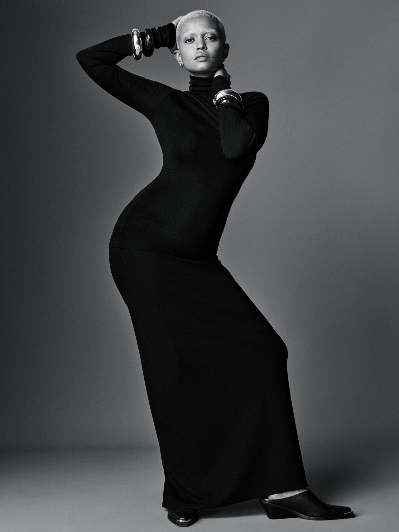 AW23_CAMPAIGN_025_KELELA