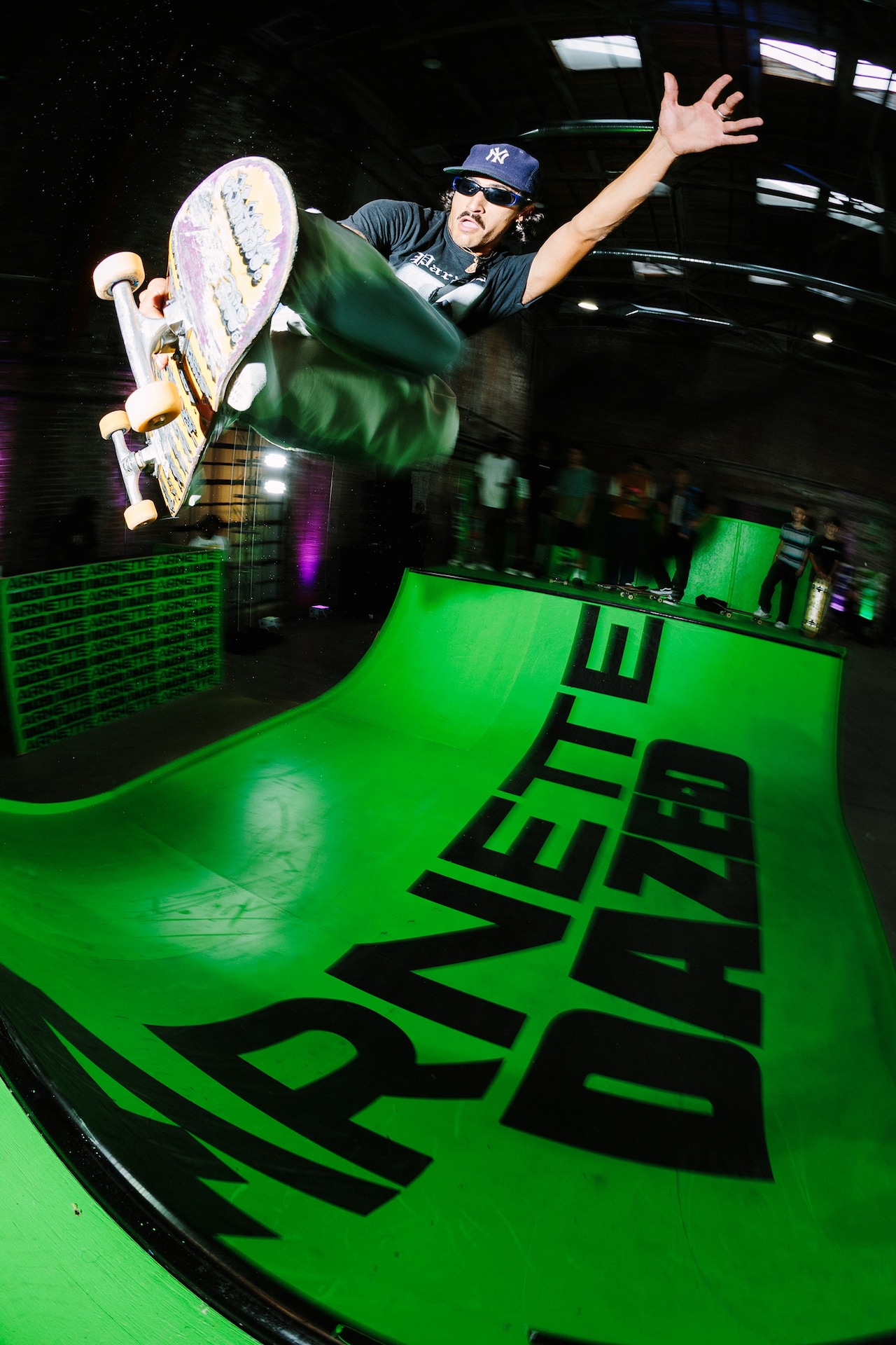Sherb_ARNETTExDAZED_SKATEJAM_9_23_192 (1)