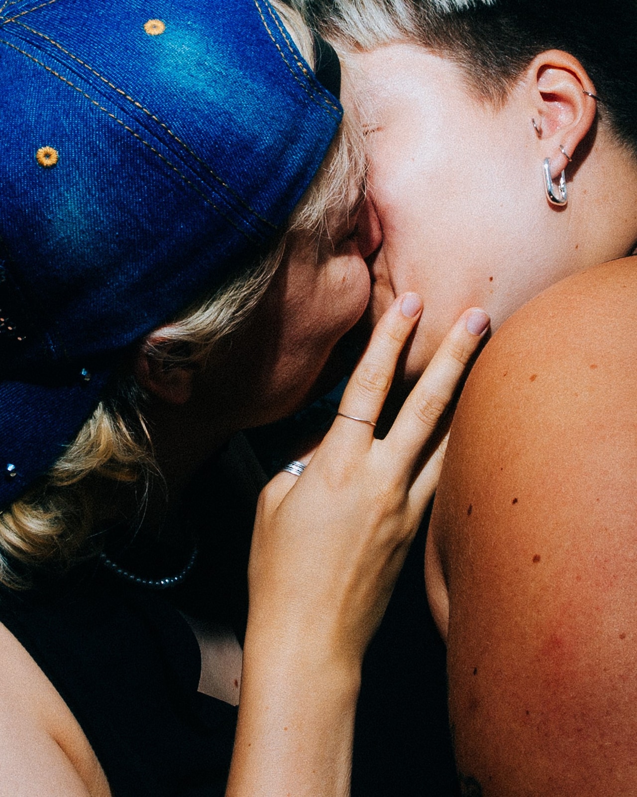 WHOLE23_SStepniak_raw_02372