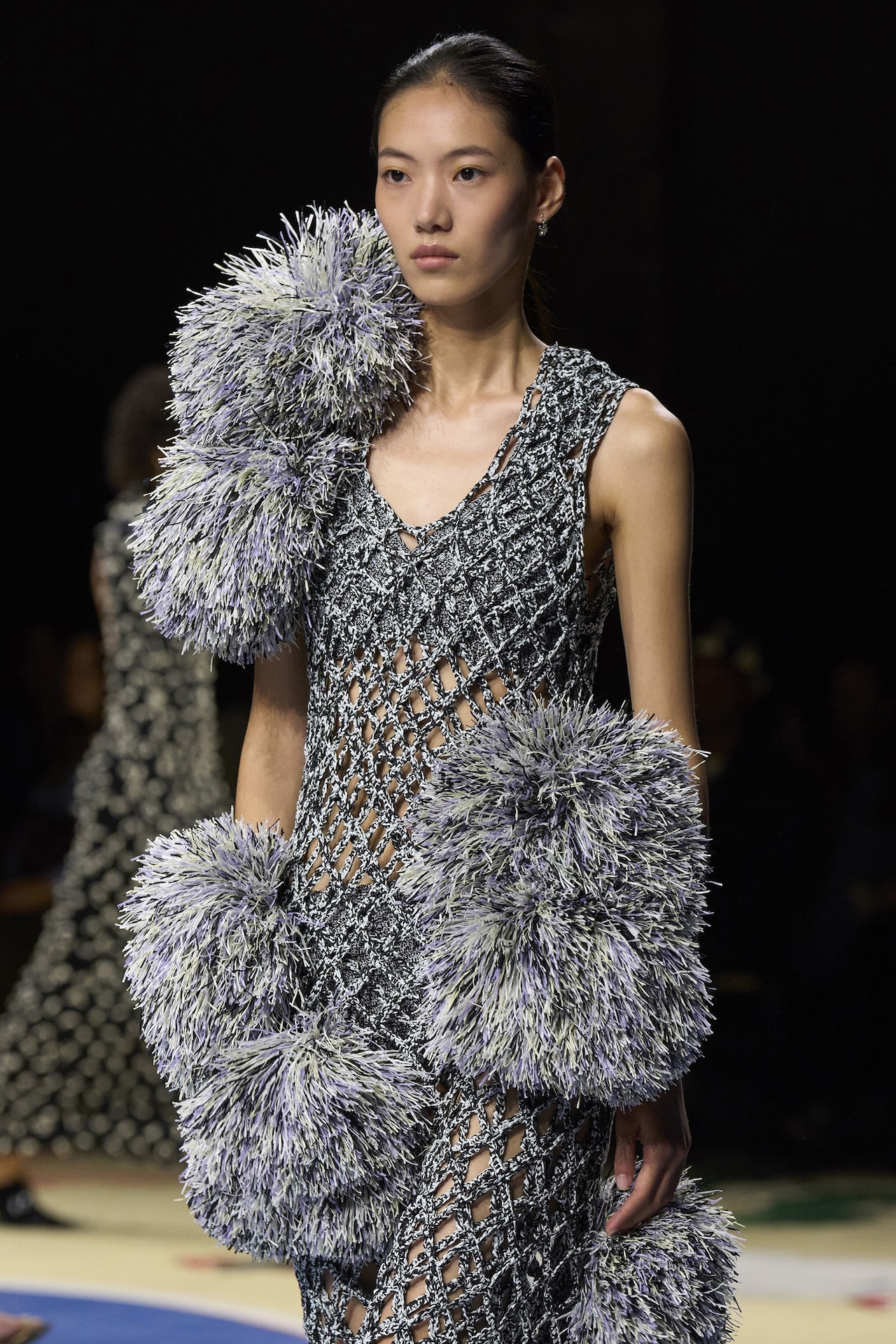 Bottega Veneta SS24 30