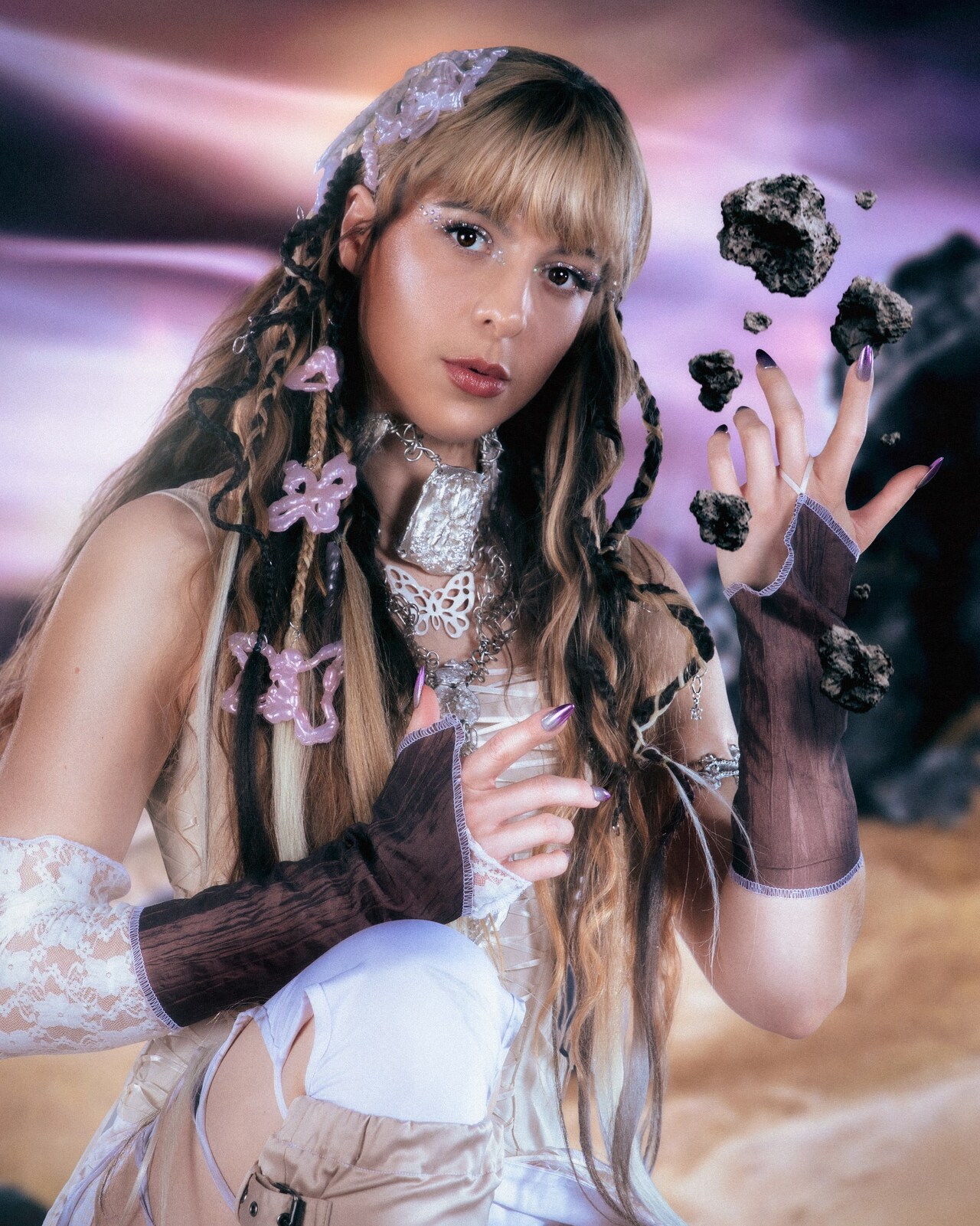 PRESS2(2) credit Mathias Adam @mthsadm