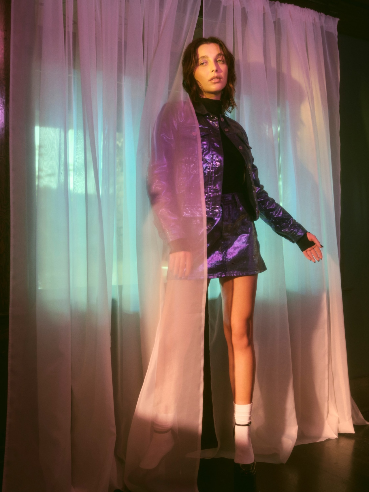 Q605_Levis_23_H2_GLOBAL_HOLIDAY_EMMA_EARLY_ACCESS_