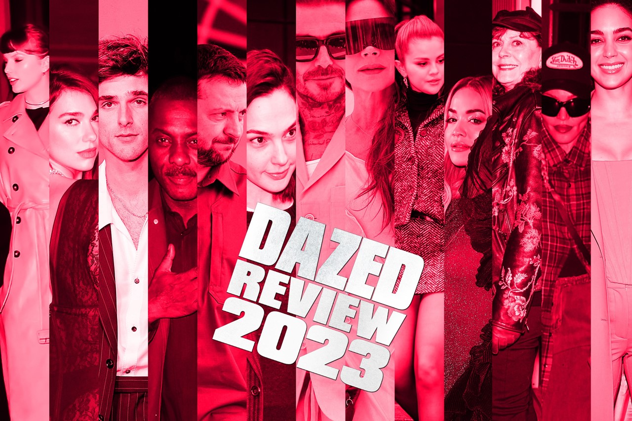 2023-the-year-celebrity-culture-cracked-dazed