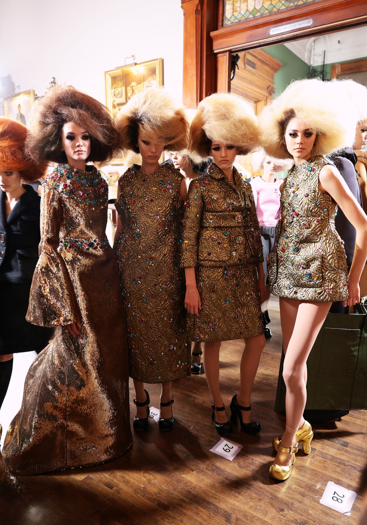 SALE国内即発!関税済【 Marc Jacobs】サーモンピンク♪ Karlie SALE国内即発!関税済【 Marc Jacobs】サーモンピンク♪ Karlie