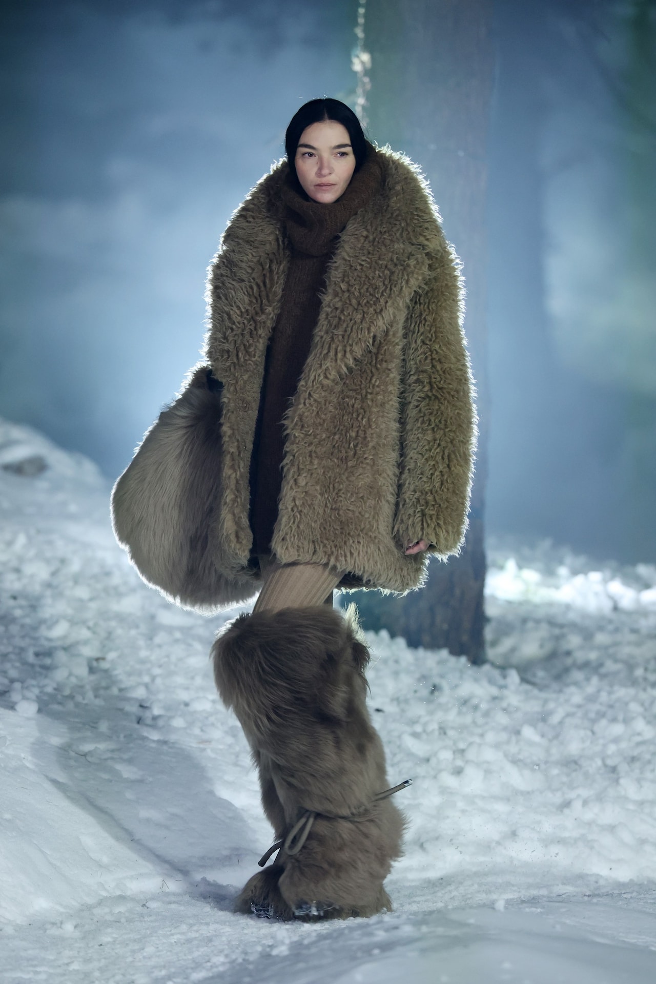 Moncler Grenoble AW24